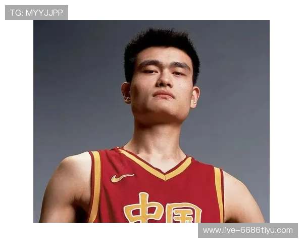 ✅体育直播🏆世界杯直播🏀NBA直播⚽- 多国联合呼吁政治解决叙利亚问题- sports