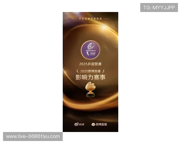 ✅体育直播🏆世界杯直播🏀NBA直播⚽- 文物保护法修订拟增新规：国家鼓励公民、组织合法收藏- sports