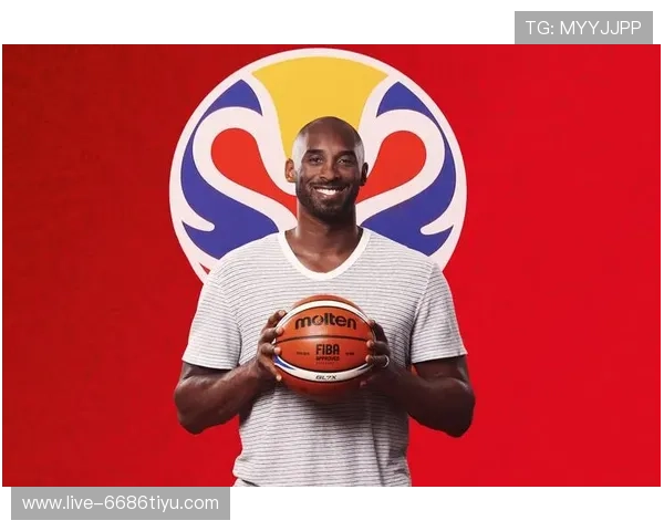 ✅体育直播🏆世界杯直播🏀NBA直播⚽- 湖南江永香柚出口越南直通车首发- sports