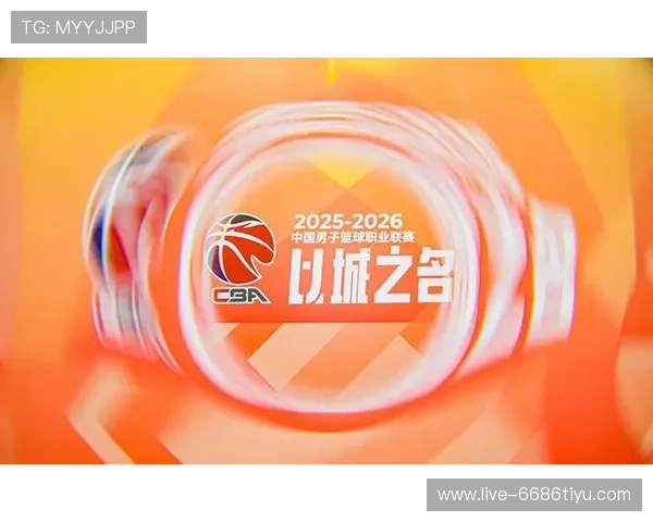 ✅体育直播🏆世界杯直播🏀NBA直播⚽- 第一观察|从特色产业各展其长感悟乡村振兴精准思维- sports