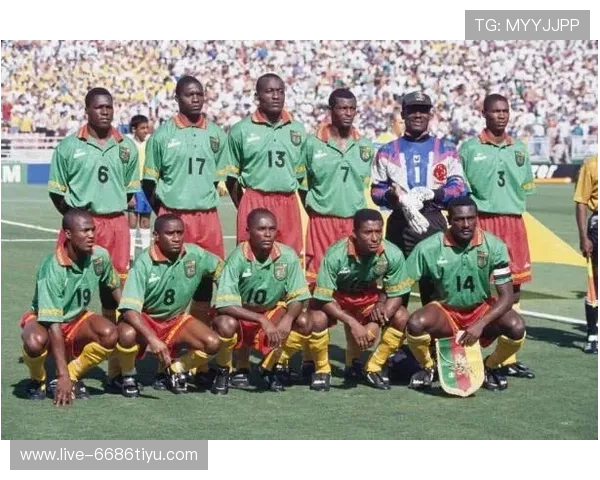 1990世界杯主题曲(1990世界杯主题曲歌词)世界杯体育论坛