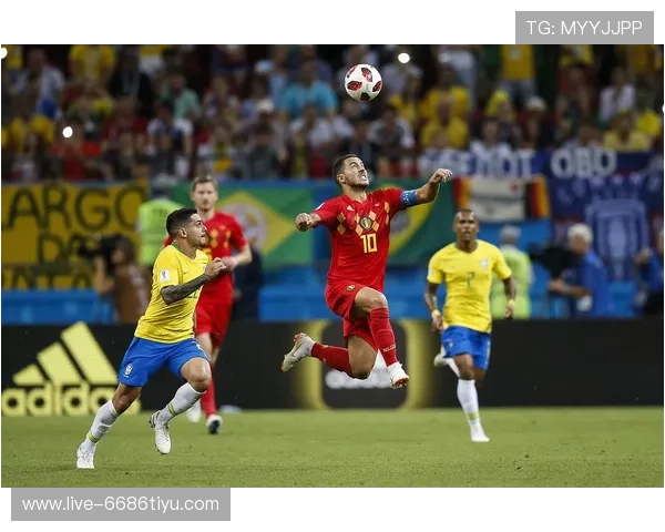 世界杯2018回放世界杯体育论坛
