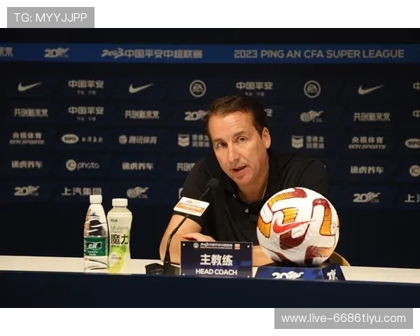 中超相亲世界杯体育论坛